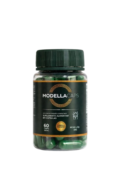 ModellaCaps2-removebg-preview.png